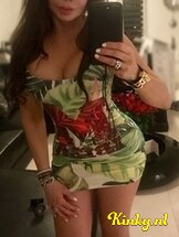 lina-escort-via-kinky-65fd4ac6280f830019186ec0