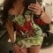 lina-escort-via-kinky-65fd4ac6280f830019186ec0