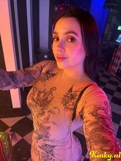 camila-prive-ontvangst-via-kinky-68d151e67e9b92001310a314