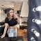 camila-prive-ontvangst-via-kinky-66041859061c090019f00b45