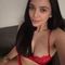 camila-prive-ontvangst-via-kinky-68b93d9a939e3f001356925d