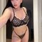 camila-prive-ontvangst-via-kinky-68b97e099ee34c00133c9f51