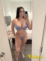 camila-prive-ontvangst-via-kinky-66d6f9be00c41f0013334ebf