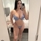camila-prive-ontvangst-via-kinky-66d6f9be00c41f0013334ebf