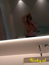 stacey-prive-ontvangst-via-kinky-65f837199a9ff300198464af