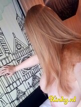 stacey-prive-ontvangst-via-kinky-65fad2b9280f8300191869eb