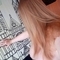 stacey-prive-ontvangst-via-kinky-65fad2b9280f8300191869eb