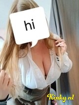 Stacey - Nederlands