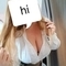 stacey-prive-ontvangst-via-kinky-67f622163cd0cf00131c2769