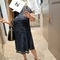 stacey-prive-ontvangst-via-kinky-67f6223c43e4b90013866625