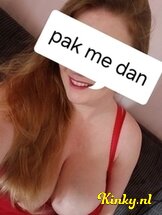 stacey-prive-ontvangst-via-kinky-67fe589a88e8e7001301d96a