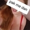 stacey-prive-ontvangst-via-kinky-67fe589a88e8e7001301d96a