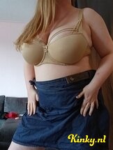 stacey-prive-ontvangst-via-kinky-67f12da5375bfd0013185656