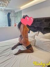 karla-escort-via-kinky-69282ee8c7a22f00137d6bcf