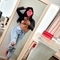 roxy-prive-ontvangst-via-kinky-67360c3a3da9bc0013f04b14