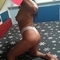 roxy-prive-ontvangst-via-kinky-6888a3b143e4b90013875513