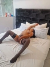 karla-escort-via-kinky-69282ead5cb7bf001380099c