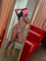 karla-escort-via-kinky-67360c38cdeee3001391b4ea