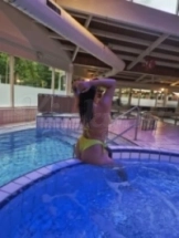 karla-escort-via-kinky-66f5b6245a245800134a318a