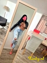 karla-escort-via-kinky-67360c38dc34e400131c86b0