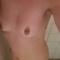 caitlyn-escort-via-kinky-65f9c3f29a9ff30019846a7e