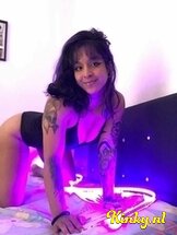 lazo-virtual-sex-via-kinky-65f90cb2280f830019186631