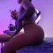 lazo-virtual-sex-via-kinky-6837e9889e10cc0013444bbf