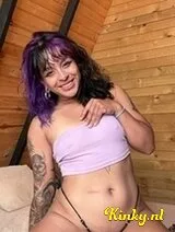 lazo - let's play baby with my dildo