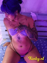 lazo-virtual-sex-via-kinky-6837e9886f455c0013d00866