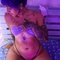 lazo-virtual-sex-via-kinky-6837e9886f455c0013d00866