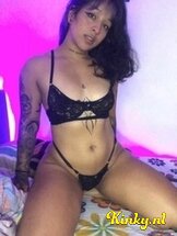 lazo-virtual-sex-via-kinky-663db3866ea215001a8b19ff