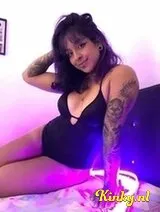 lazo - let's play baby with my dildo