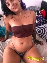 lazo - let's play baby with my dildo