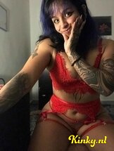 lazo-virtual-sex-via-kinky-664d55624d5965001a01421f