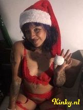 lazo-virtual-sex-via-kinky-6942a8ab1153240013869215