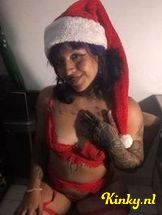 lazo-virtual-sex-via-kinky-6942a8aab4d7b1001419c2f1