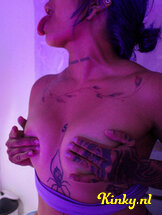 lazo-virtual-sex-via-kinky-6837e988b04b8d00132dc58c