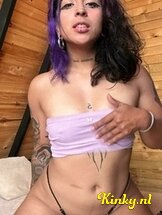 lazo-virtual-sex-via-kinky-6773627526791600136d1974