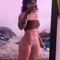 lazo-virtual-sex-via-kinky-689a1fb44e6e2c0013d90851