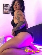 lazo-virtual-sex-via-kinky-65f90c1e91cfbd001a792e34