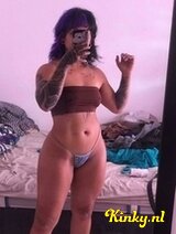 lazo - let's play baby with my dildo