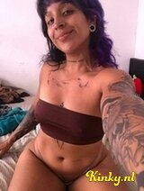 lazo - let's play baby with my dildo