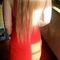 sophia-virtual-sex-via-kinky-684adad16f455c0013d027a9