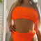 sophia-virtual-sex-via-kinky-688cc89443e4b90013875e28