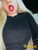 Sophia - Lekker klaarkomen met Sophia