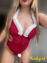 Sophia - Lekker klaarkomen met Sophia