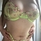 sophia-virtual-sex-via-kinky-688ccaca375bfd0013194fd9