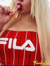 sophia-virtual-sex-via-kinky-684ad9efb04b8d00132de3ee
