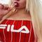 sophia-virtual-sex-via-kinky-684ad9efb04b8d00132de3ee