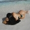 daniela-prive-ontvangst-via-kinky-6890cb406f455c0013d0a512